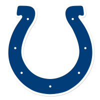 Indianapolis Colts